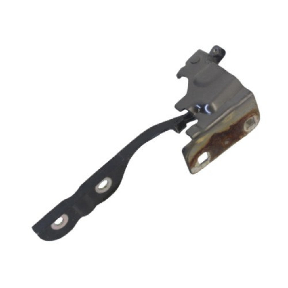 Part Number # 8402010-SY01D Cover Hinge L 1 Piece