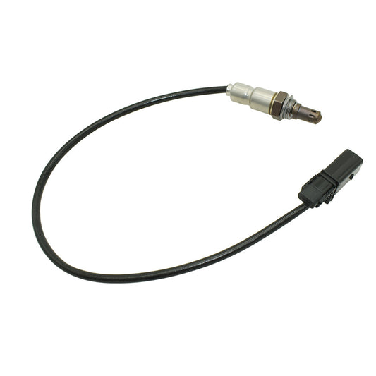 Collision impact sensor 9196020 is suitable for BMW 220i F23 Sport 2.0 2015.