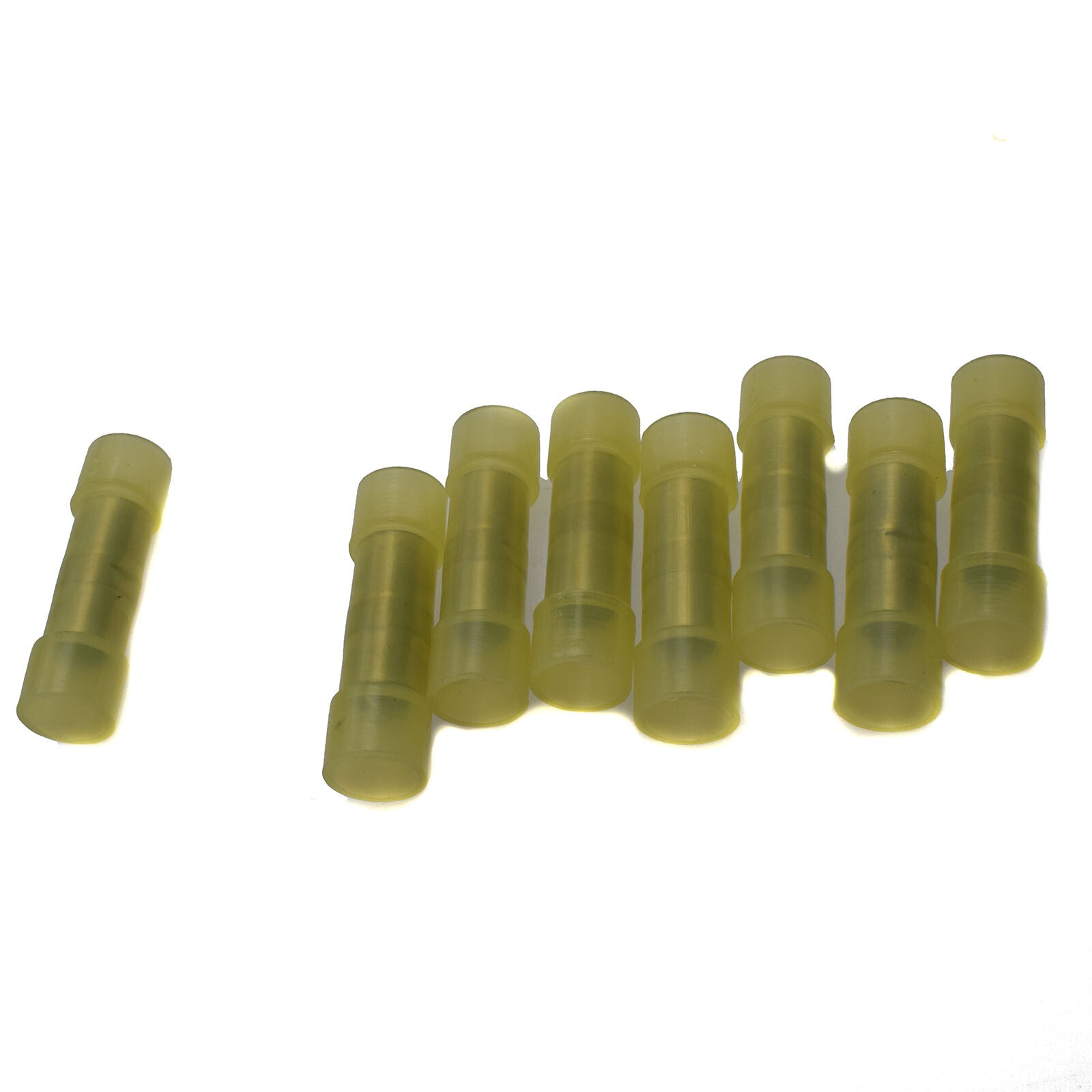 Suitable for Jeep door wiring harness connector wiring pigtail Grand Cherokee for Wrangler 5013961AA- n
