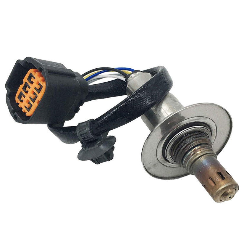 Lambda Upstream Oxygen Sensor 22641-AA650 Fit for Subaru Forester WRX 15-16 2.0L v