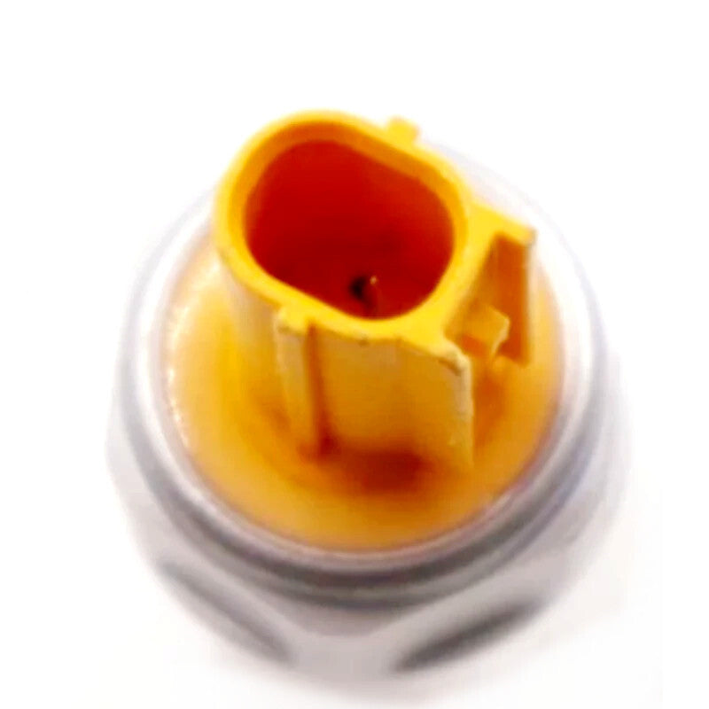 The transmission oil pressure switch is suitable for 11-15 for Honda Accord for Acura 28600-R97-003