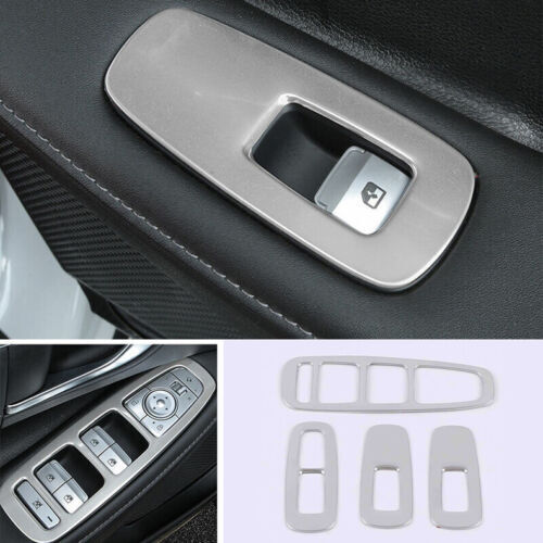 Wood Grain Interior for Seat Handle Panel Cover Trim For Highlander 2020-2022 v