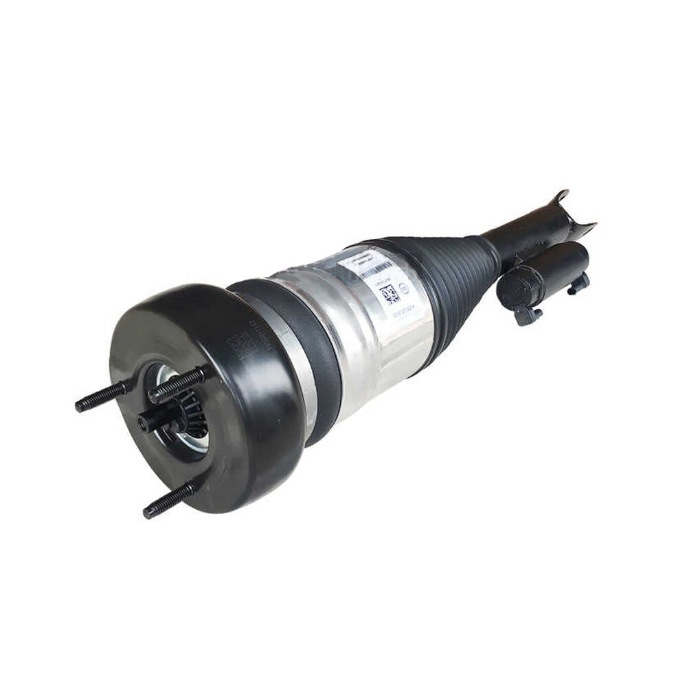 1X Front Left Air Suspension Strut for Mercedes Benz C-CLASS C63 C180 W205 13-20