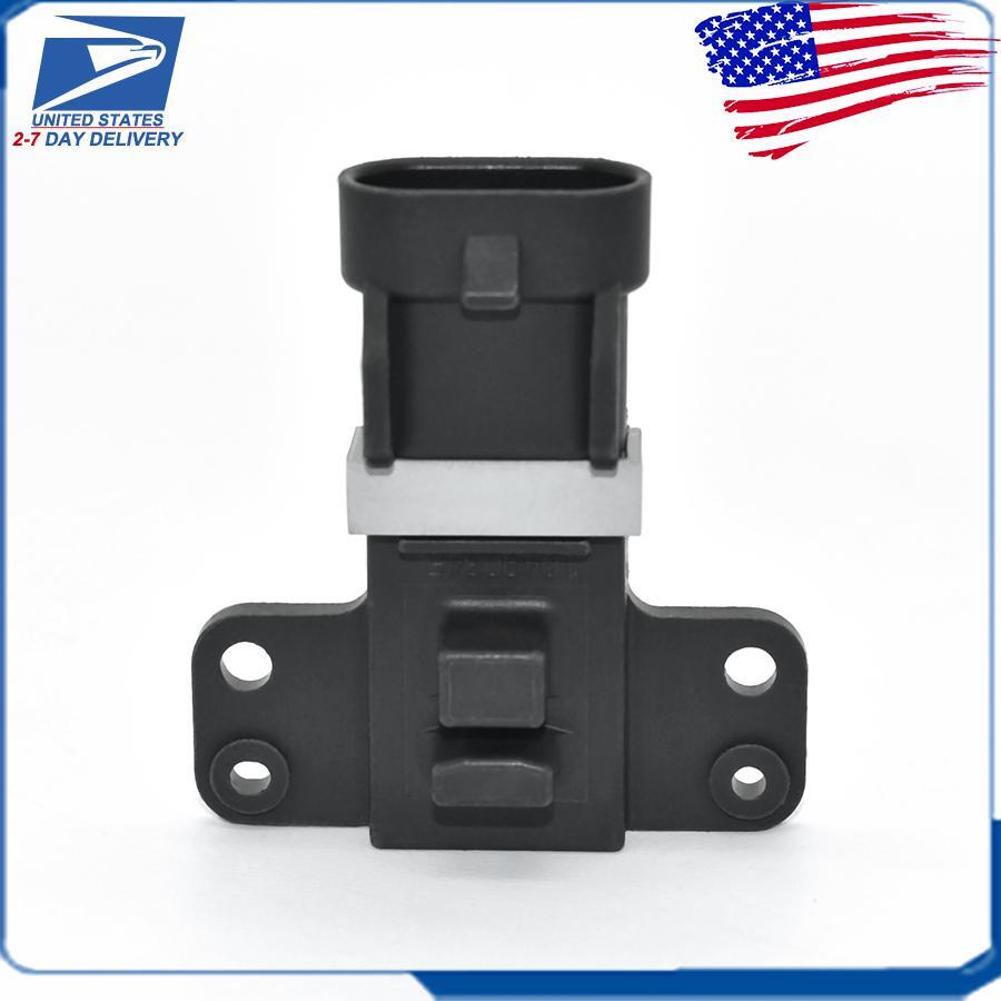 10490645 Camshaft Crank Shaft Position Sensor for Chevrolet for GMC for Isuzu 4.3/5.0L