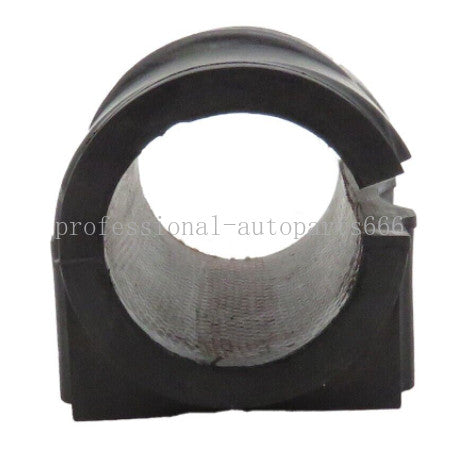 Set of 2PCS Front Stabilizer Sway Bar Bushing for LAND ROVER for Range Rover Sport Q