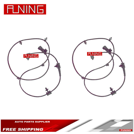 Suitable for fuel tank cap sender W Filter for Land Rover for Range Rover 2006 - 2009 4.4L HSE Filter  G