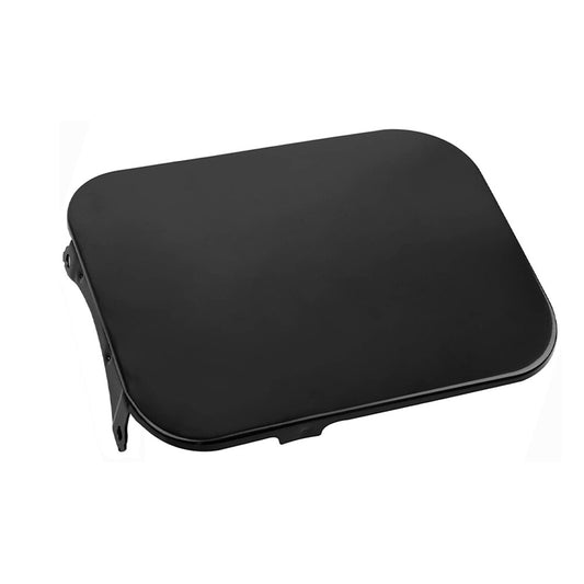 77350-08020 Fuel Filler Tank Cover Door Lid Gas Cap for Toyota for Sienna 2011-2019