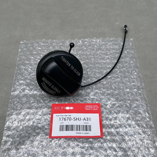 Fuel rail pressure sensor 0281006164 is suitable for VAUXHALL for OPEL, for Suzuki, for PEUGEOT, and for Citroen. G
