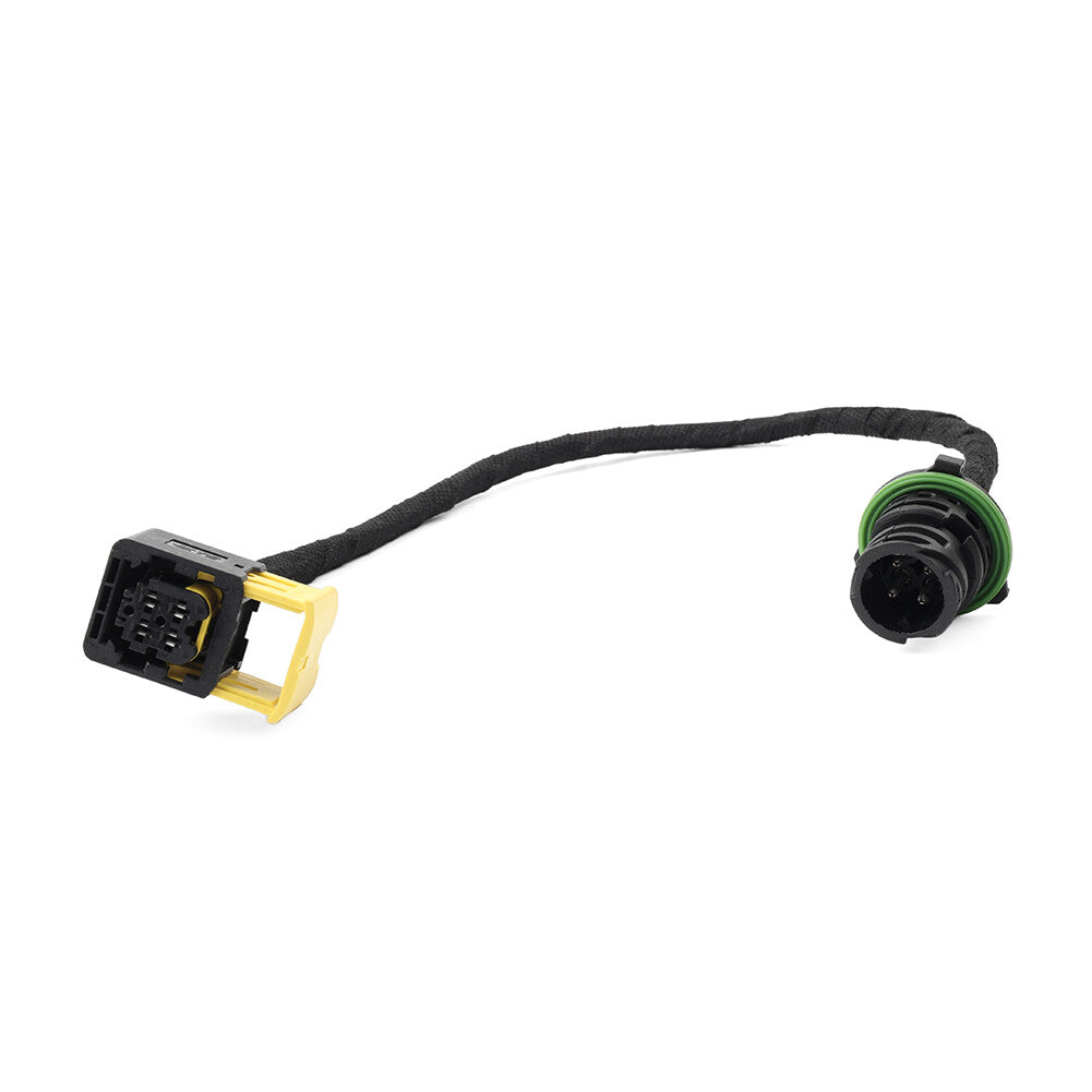 Tank Level Sensors Conversion Harness for Volvo VNL for Mack Truck 2010-2024
