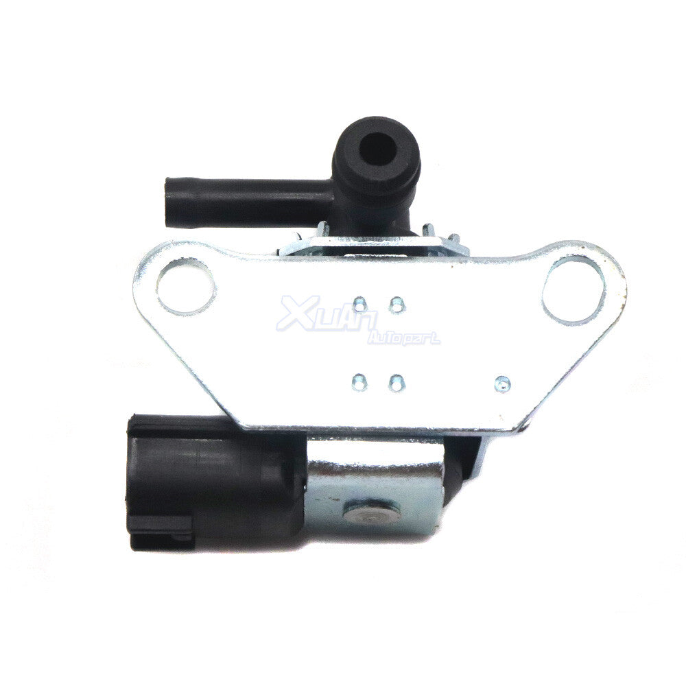 Brand new steam tank purge solenoid valve suitable for Sentra Versa Cube NV200 14930EN20A- v