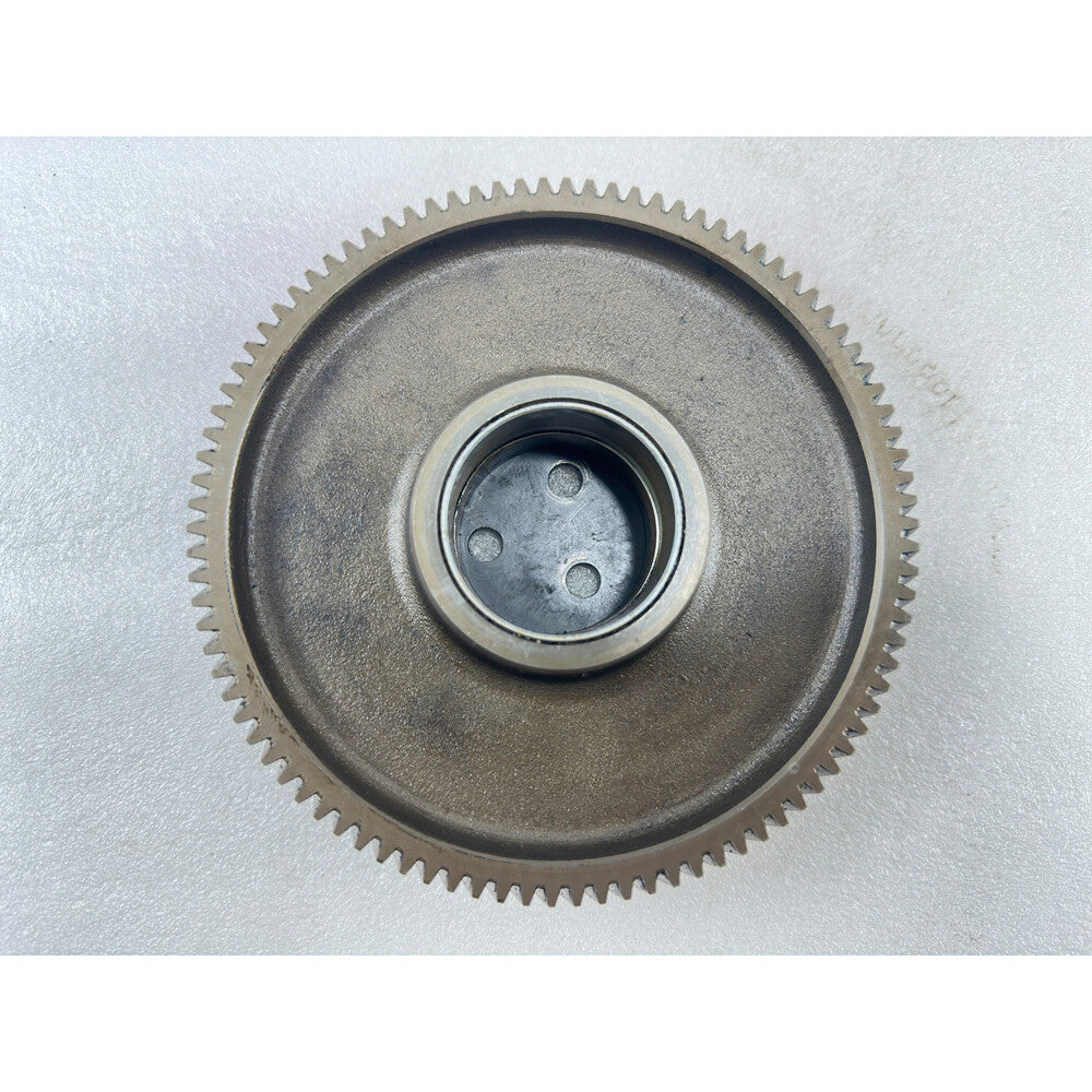 V3300 Idler gears are suitable for excavator engine parts.