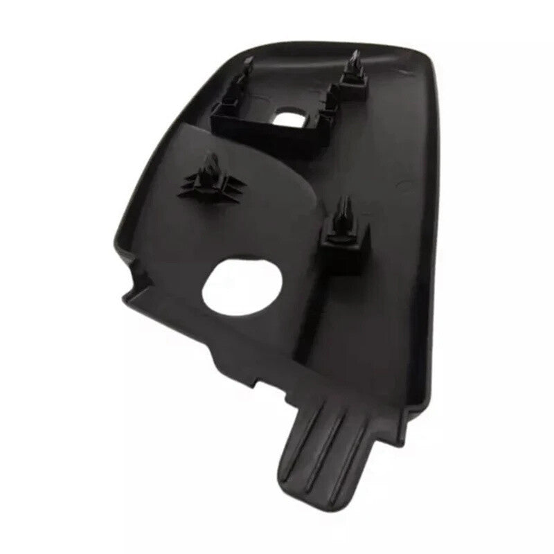 COMPLETE FUEL PUMP For 2001-2006 for HYUNDAI SANTA FE 2.7L 31110-26510COMPLETE-FUEL-PUMP-For-2001-2006-for-HYUNDAI-SANTA-FE-2.7L-31110-26510 4253