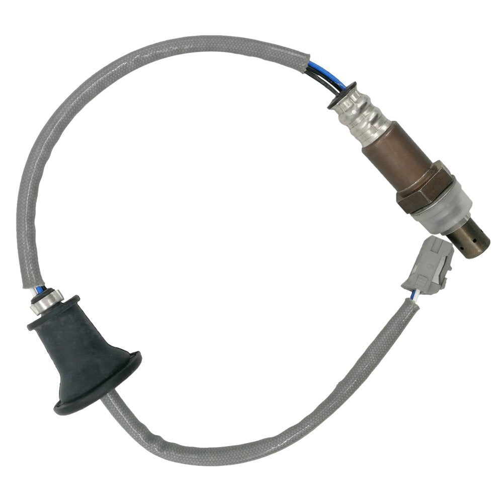 Downstream Oxygen Sensor for Toyota for Sienna 3.5L 2016-2020 89465-08160 234-8074