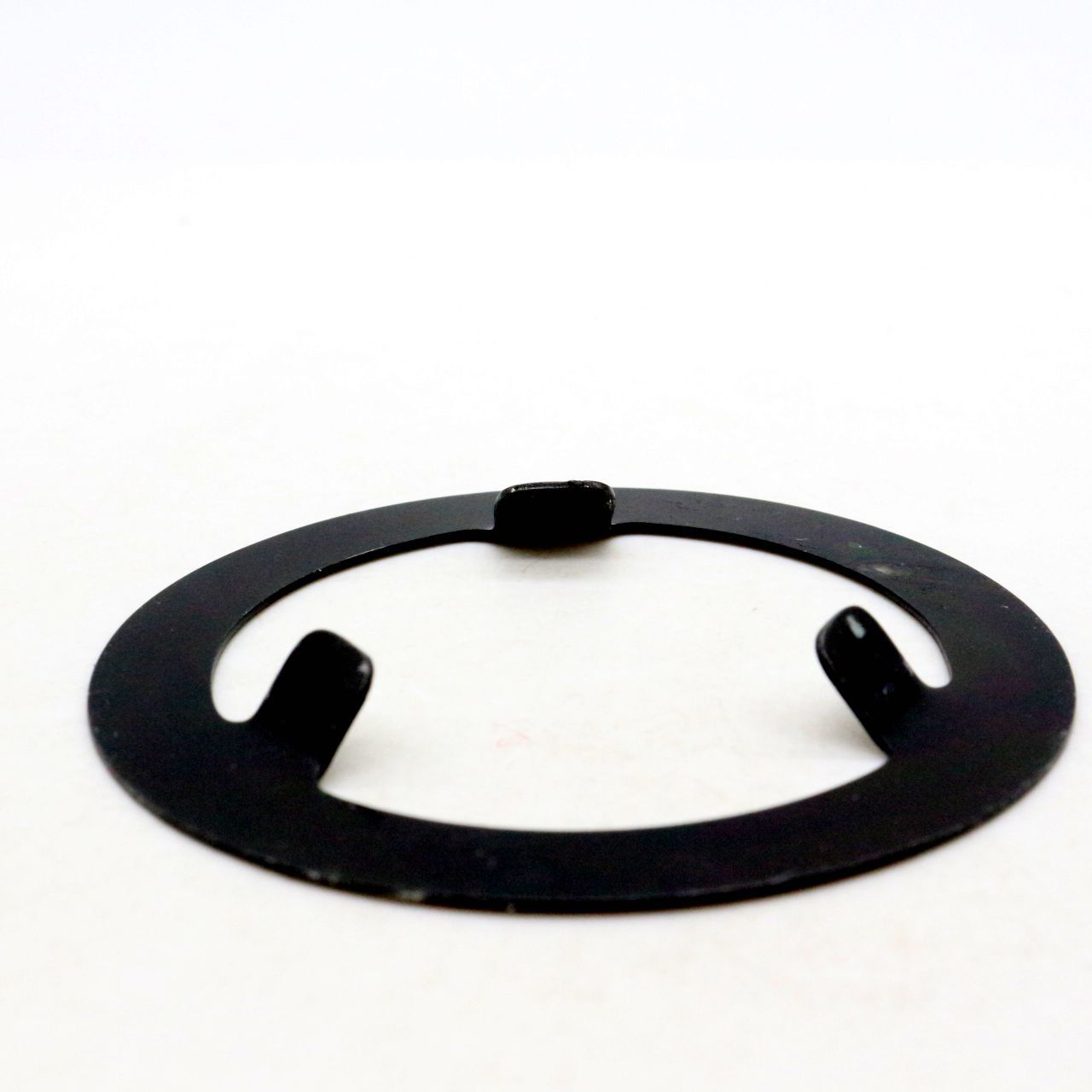 Fit For GM for Buick for Cadillac for Chevrolet for GMC Front Wheel Drive Shaft Washer 11547142