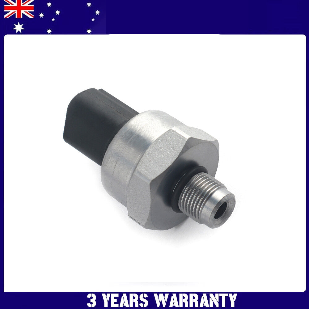 1PCS Car Pressure Sensor 34521164458 Fits For Z3 1997-2002BMW Z4 2003-2005 v