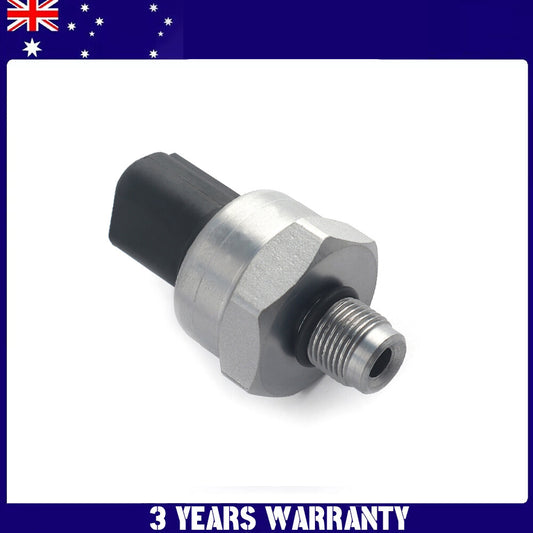 1PCS Car Pressure Sensor 34521164458 Fits For Z3 1997-2002BMW Z4 2003-2005 v