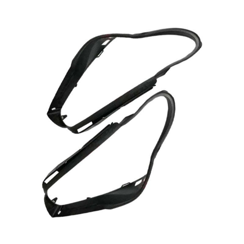 Reposapi Maos traseros para KLX250ES 1994-1997 KLX250S 2009-2014 2279