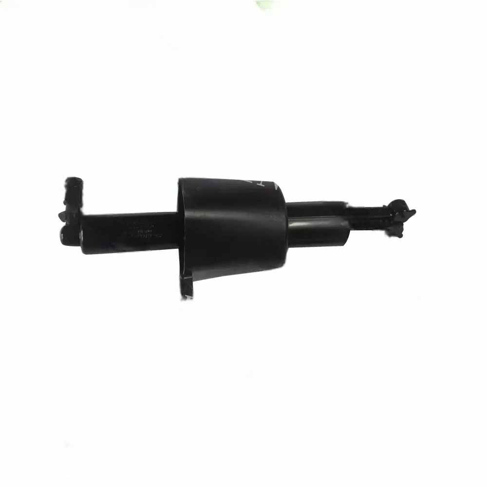 Suitable for Bentley for Bentayga right front headlight washer nozzle P/N 36A955102B