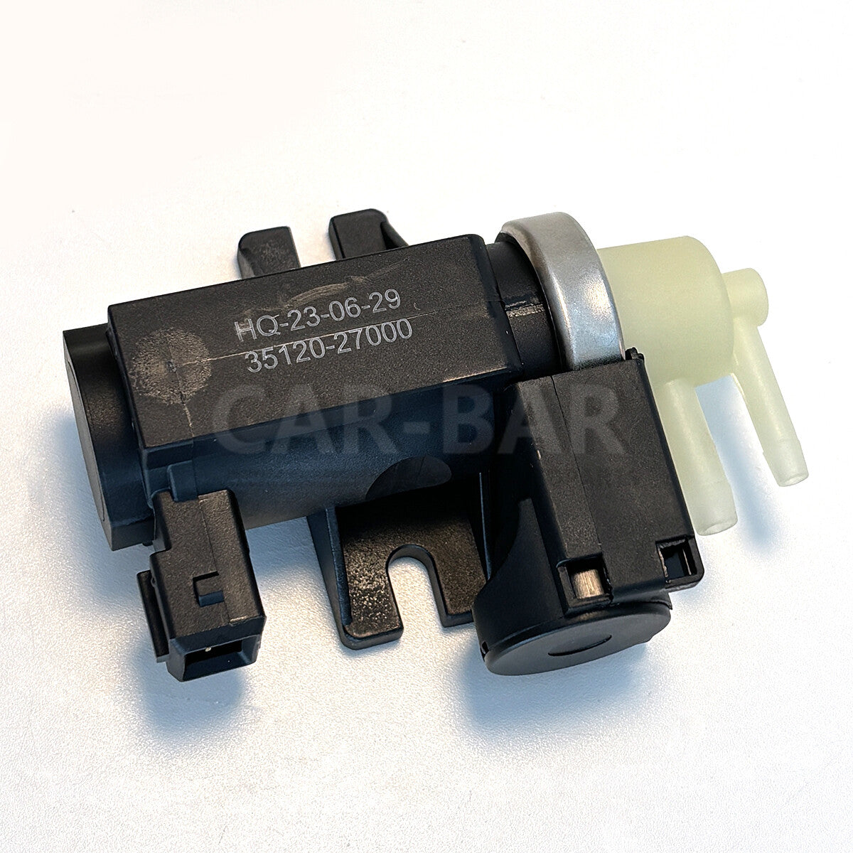 3512027000 Solenoid Valve for Hyundai Accent Santa Fe for Kia Sorento 2003-2009