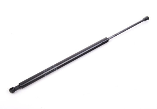 Rear Trunk Shock Gas Pressurized Support Damper Strut Lid for E53 X5 2000-06 v