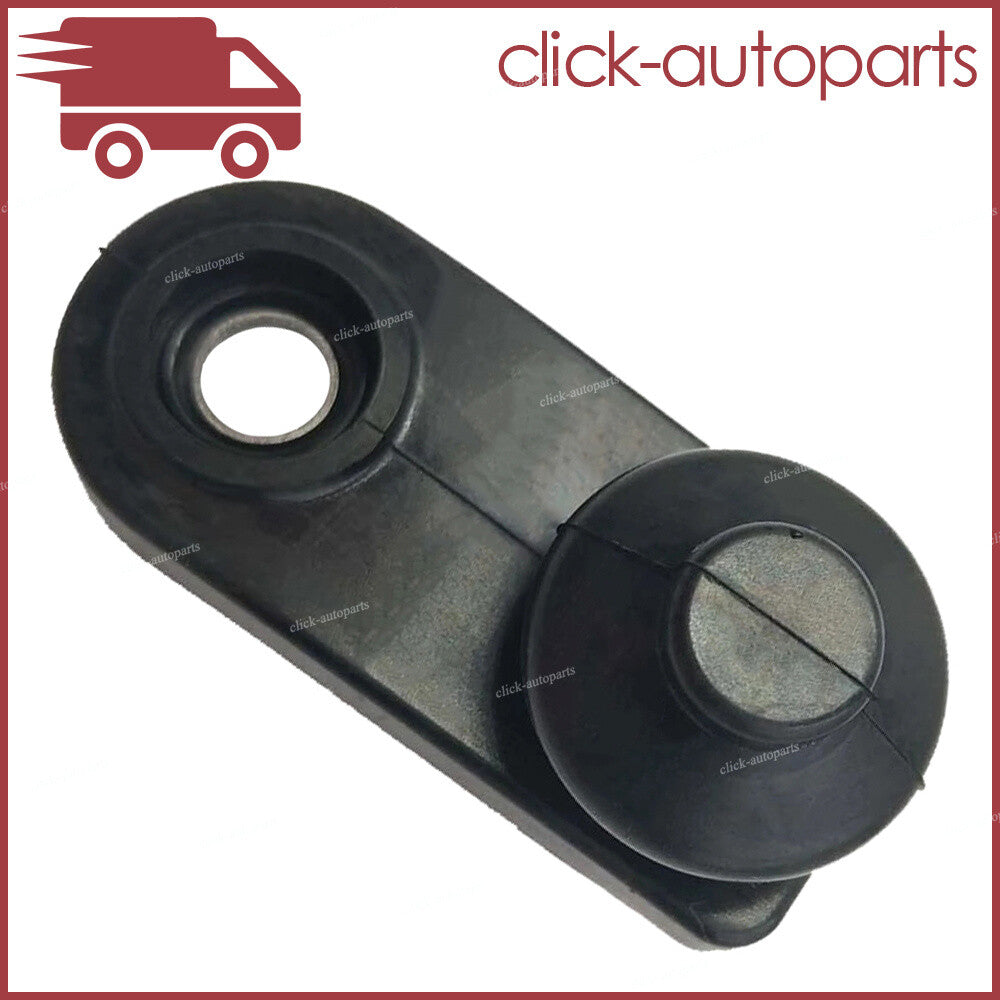 Fit For 2001-2014 for Hyundai for Kia 93560-3B100 Interior Door Jamb Dome Light Switch