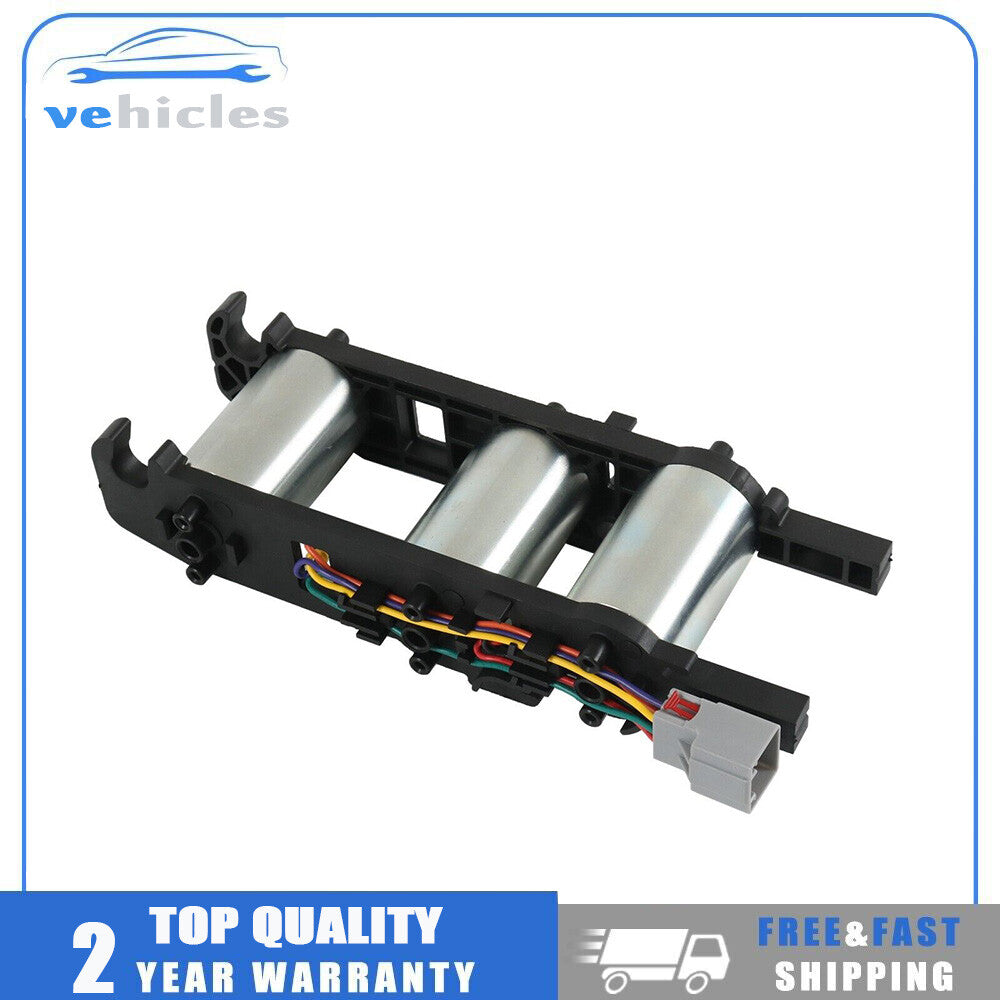 L0060111 Applicable to for Cadillac for Escalade ESV EXT and for Chevrolet Avalanche for GMC power for seat motors
