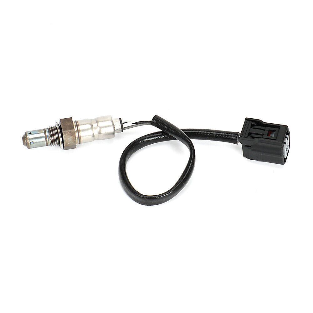 for Honda Rancher 420 TRX420 2014-2019 36531-Hr3-A22 O2 Oxygen Sensor Q