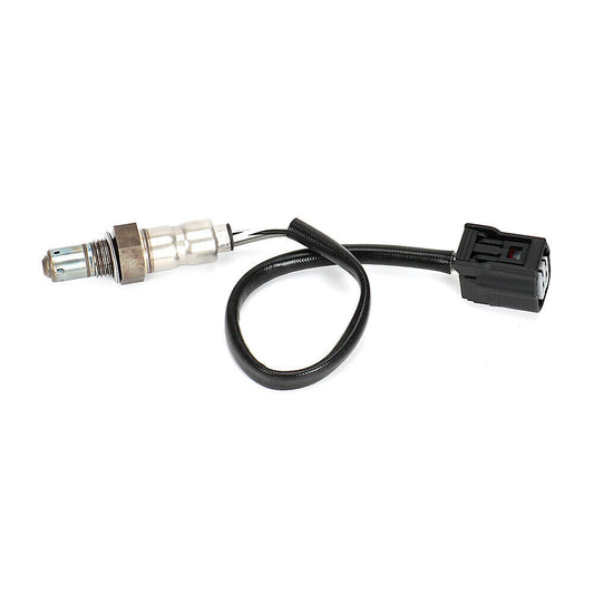 for Honda Rancher 420 TRX420 2014-2019 36531-Hr3-A22 O2 Oxygen Sensor Q