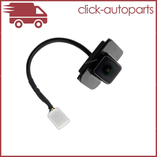 For 2016-17 for Honda for Accord 3.5L 39530T2AU21 Reverse Rear View BackuUp Park Camera Q