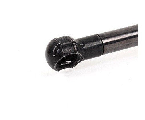 Front hood shock absorber gas pressurized support damper strut suitable for W163- n