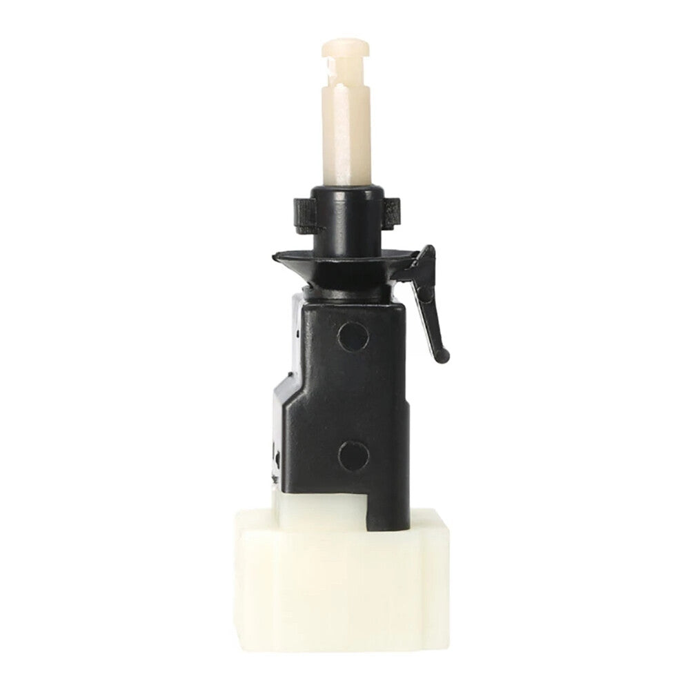 Brake Pedal Mounted Stop Light Switch Brake Light Switch for Mercedes Benz