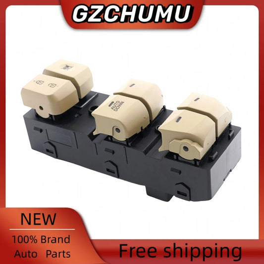Bomba de Combustible para for Honda VT750CD Shadow Deluxe 1998-2003/XRV750  frica doble 1990-2003 C