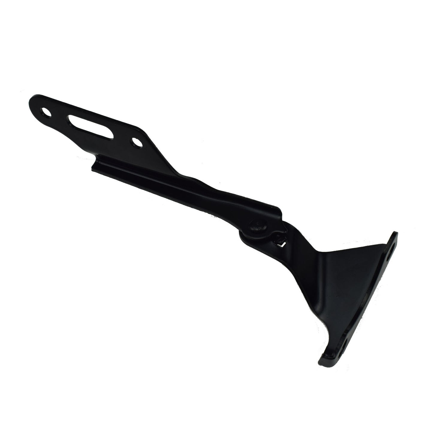 Left Hood Hinge Driver Side 60170S5A000ZZ for for Honda Element CR-V for Civic - v