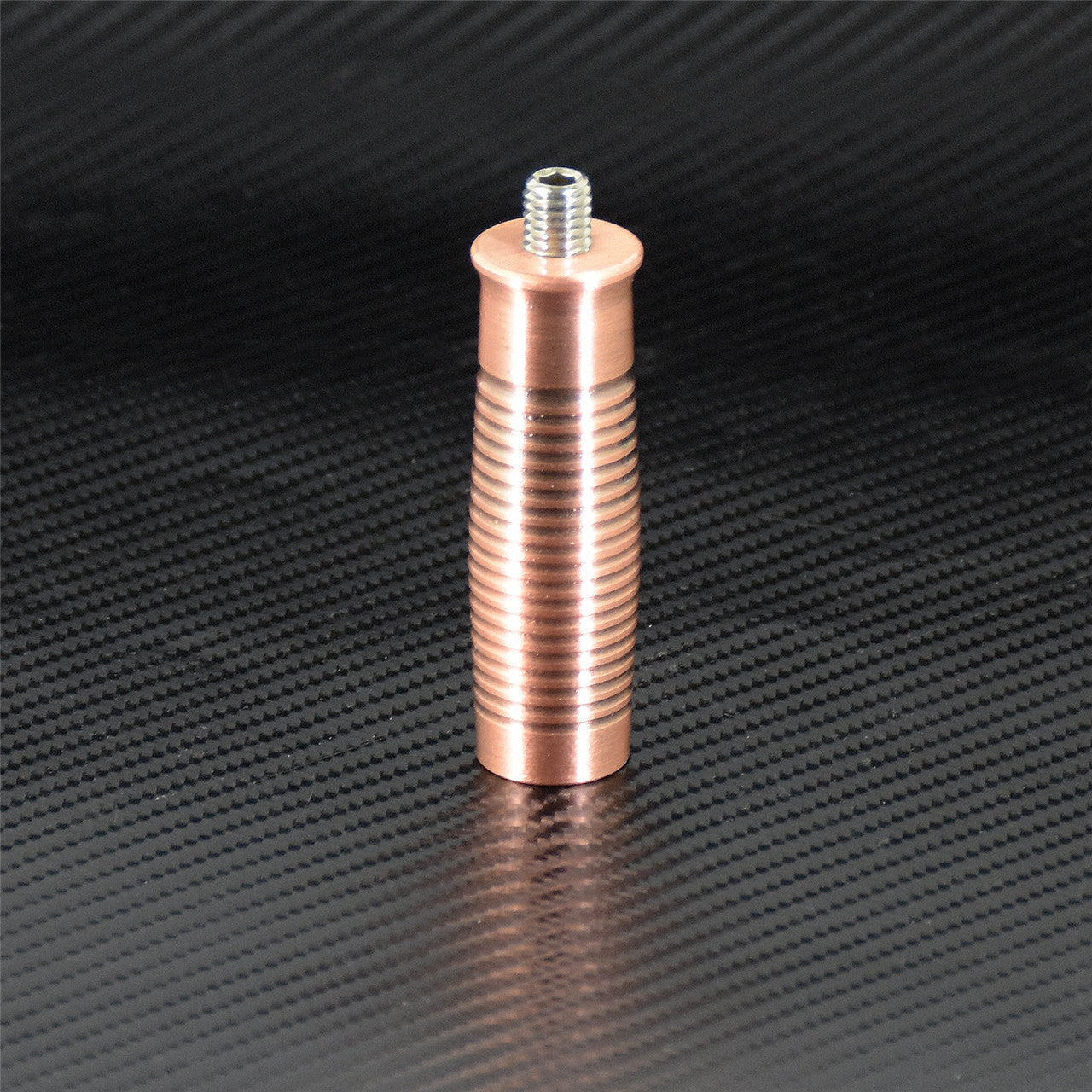 Bronze CNC Shifter Peg Fit for Harley Sportster XL 1200 833 Iron Custom Dyna CVO