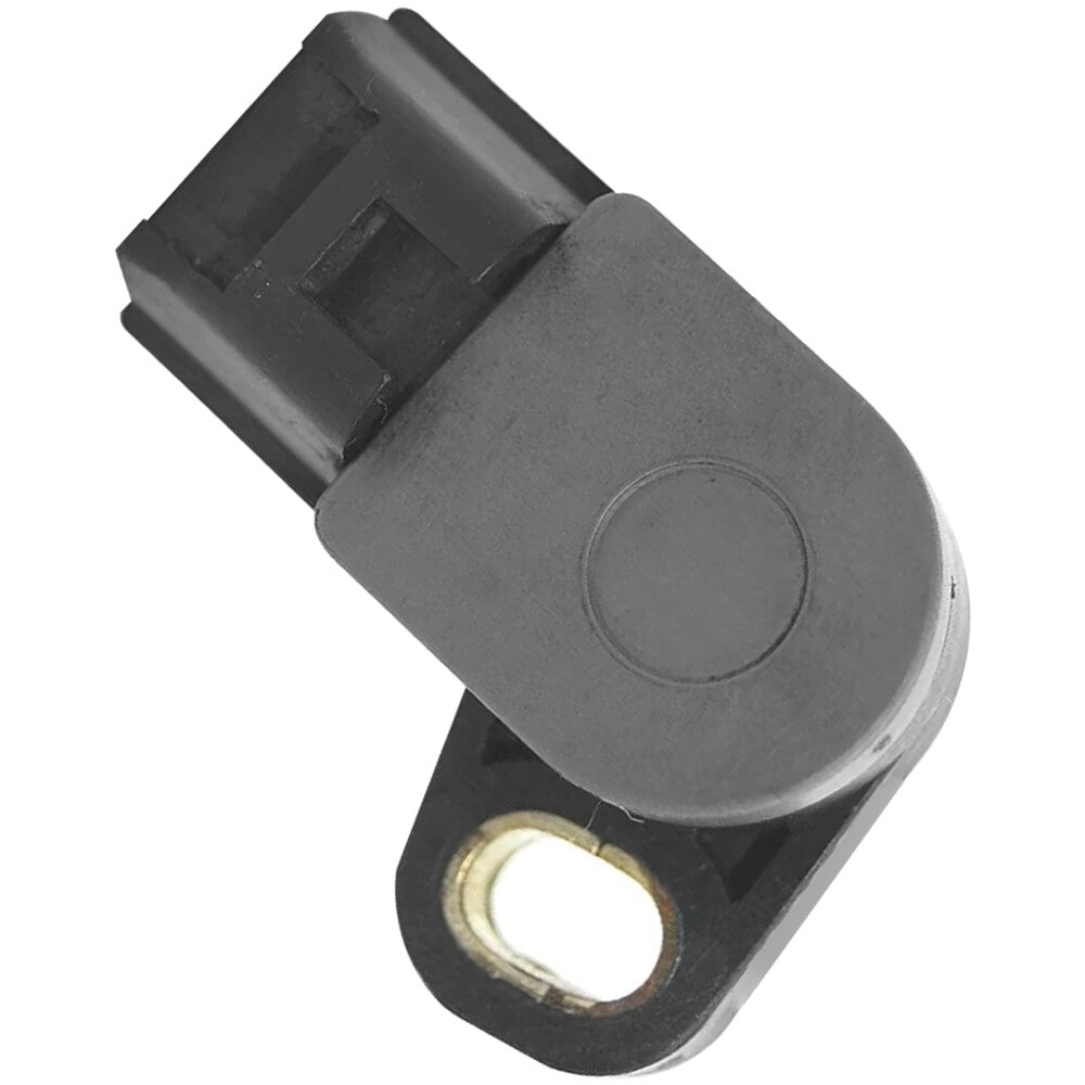 Throttle Position Sensor for SV650S SV650A SV650 SV650SA V-Strom Gladius Q