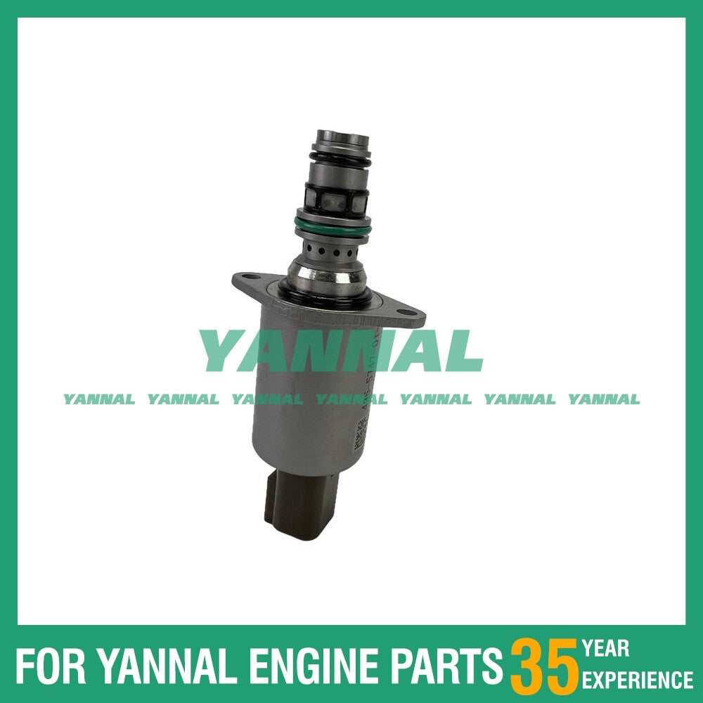 Sensor 485-5747 is compatible with Caterpillar-