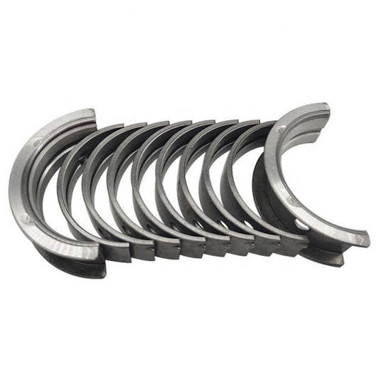 Main Rod Bearing Set for Chevy Sonic for Cruze 2011-18 Q