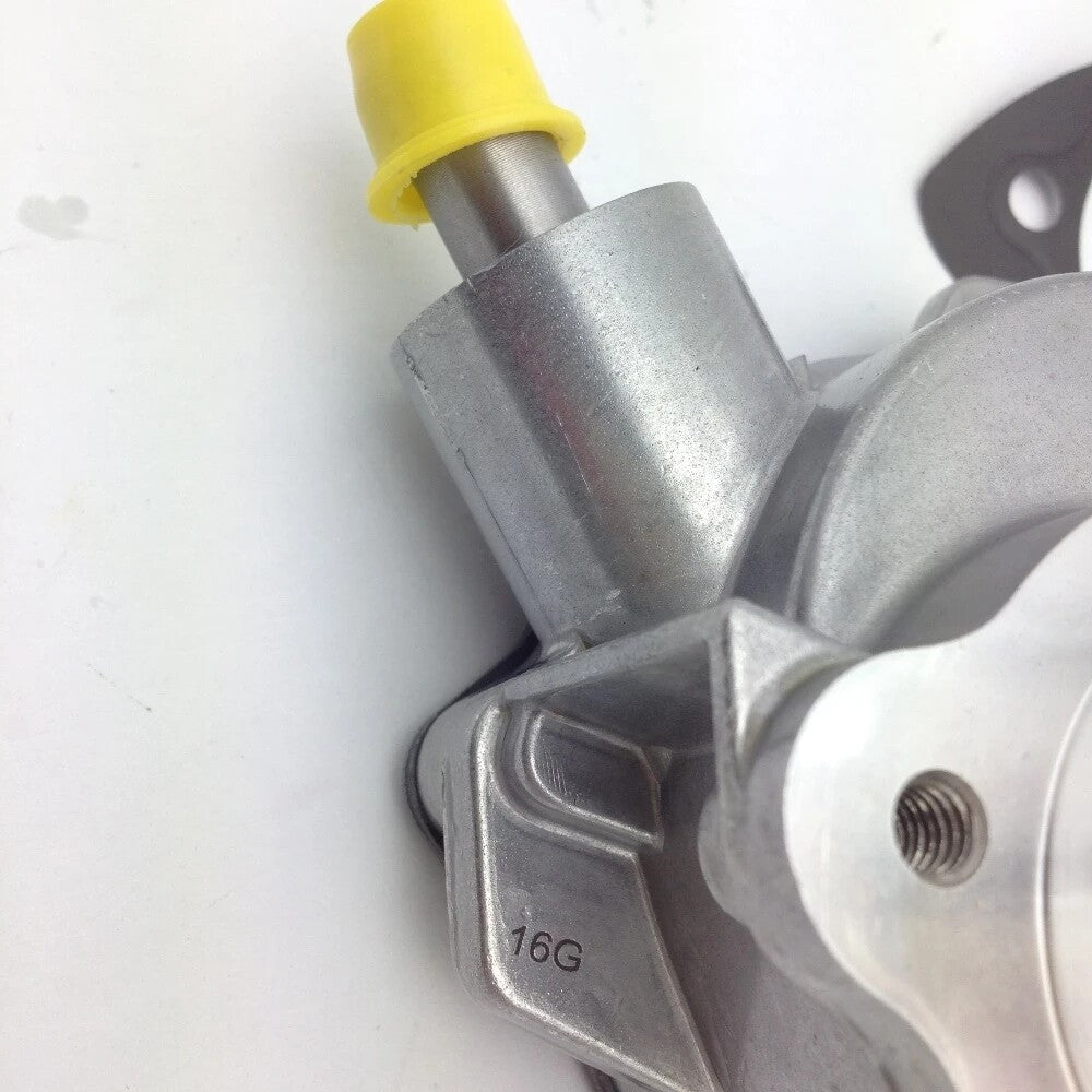 New Brake Vacuum Pump for BMW 3 Series E90 5 series E60 Z4 E85 11667519457 Q