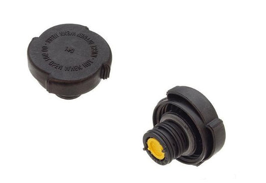 1.4 Bar Radiator Expansion Tank Cap for E30 E34 E36 E38 E39 E46 E60 E65 E83 v