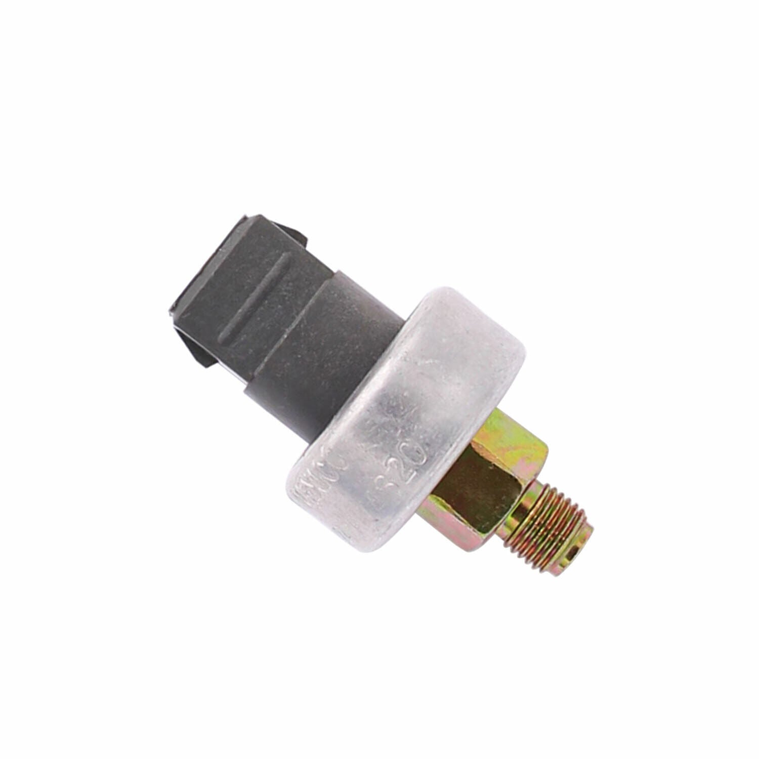 Brake pressure sensor suitable for Volvo 850, C70, S70, V70, P80, 9173210- n