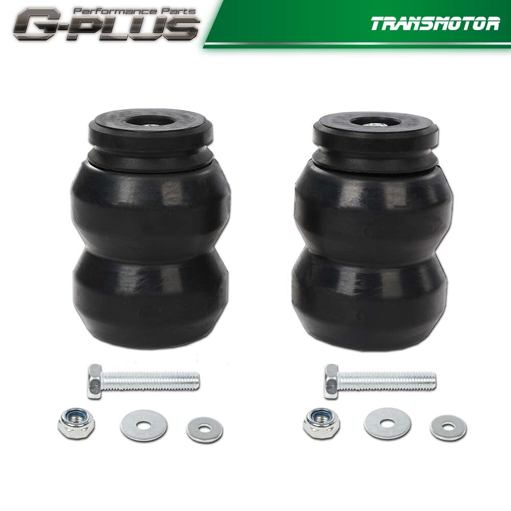 2009 - 2021 for Ram 1500 DR1500DQ- v