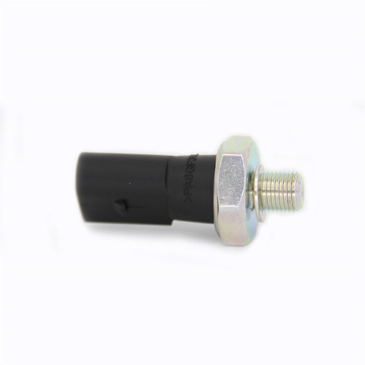 NOX Sensor Fits for Isuzu NPR-HD 2012 2015 2014 2013 5.2L 89823-13911 5WK96731A