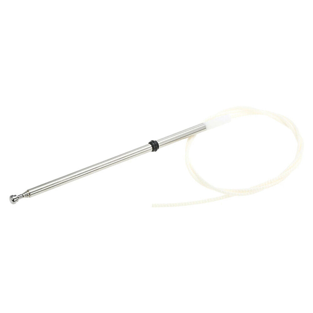 Antenna Mast 86337-35111 Rubber Metal for Toyota 4Runner 1996-2002 2001 00