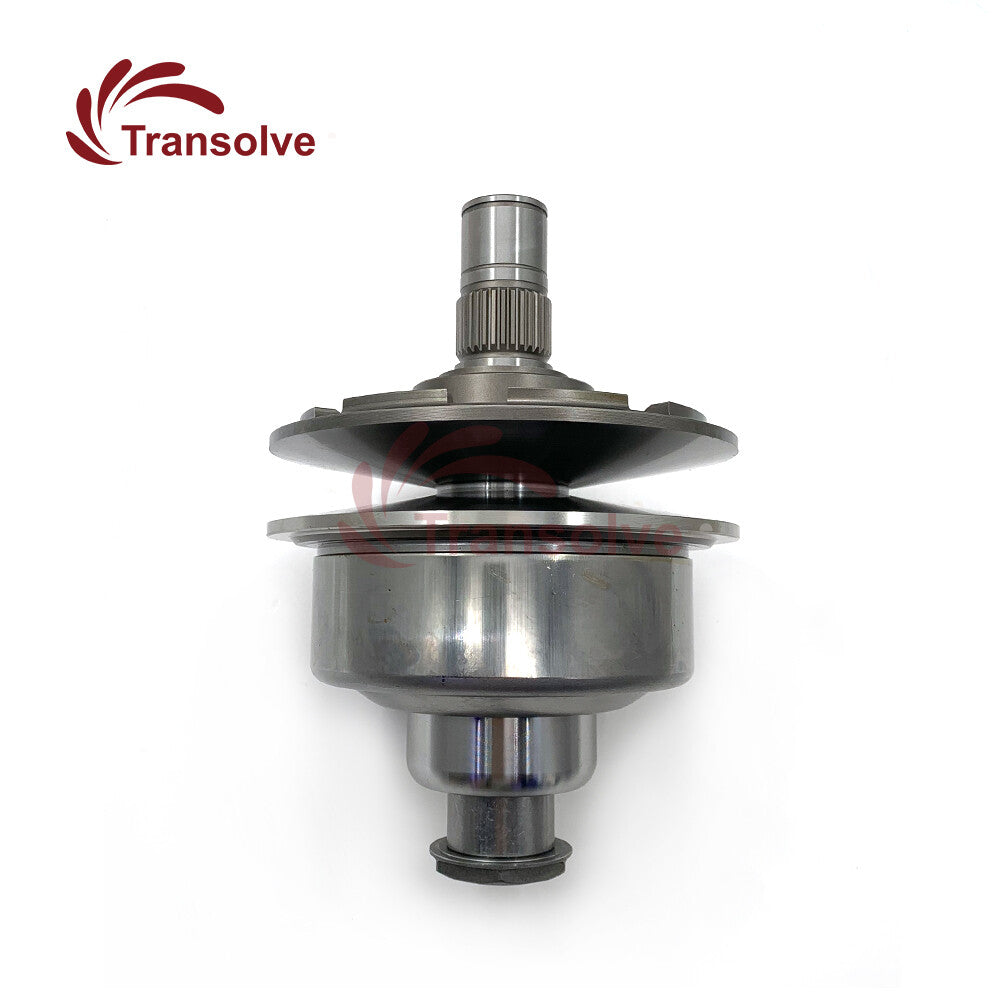 new VT3 Transmission Secondly Pulley for Mini Cooper for Lifan X60 184713A-QX
