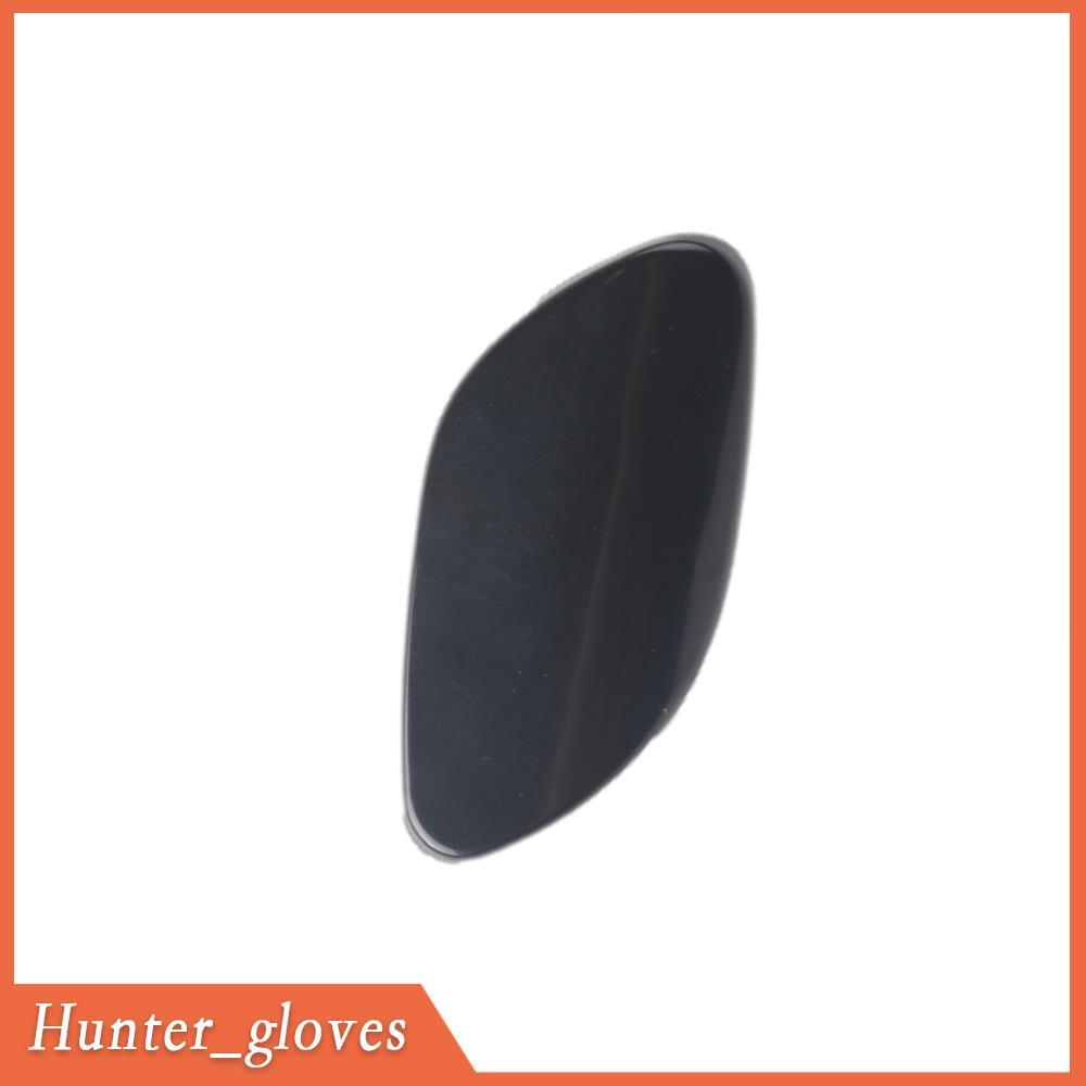 Right Front Bumper Headlight Washer Cover Cap Fits for Volvo S80 2007-2013 Q