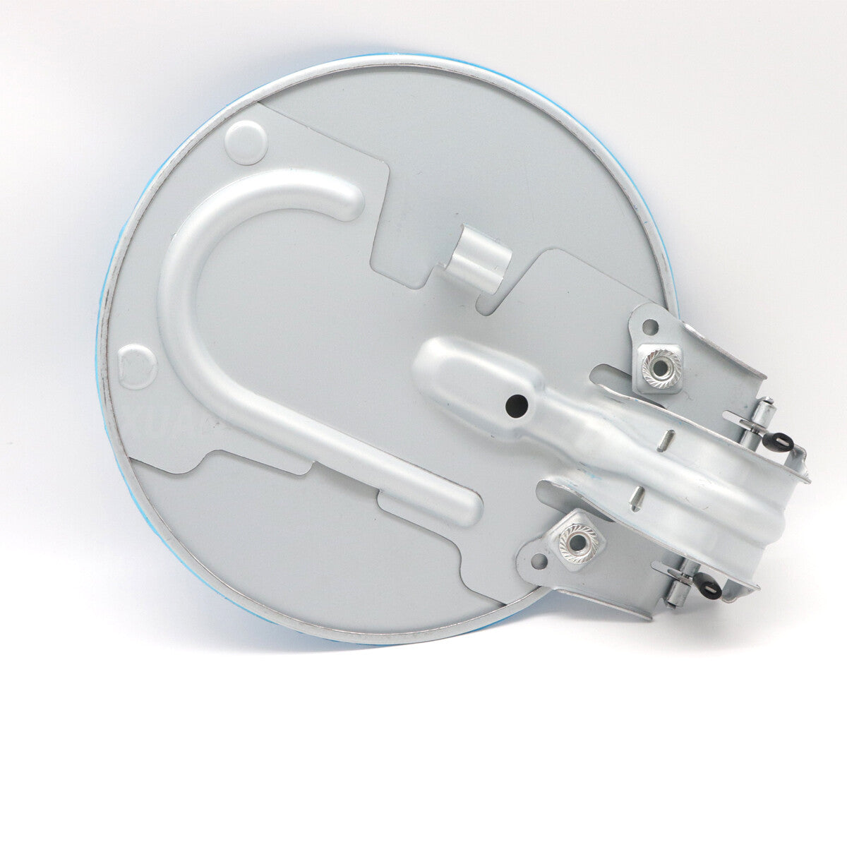 Fuel Gas Tank Door 0856-029 For 99-06 for Chevy Silverado for GMC for Sierra 1500/2500/3500
