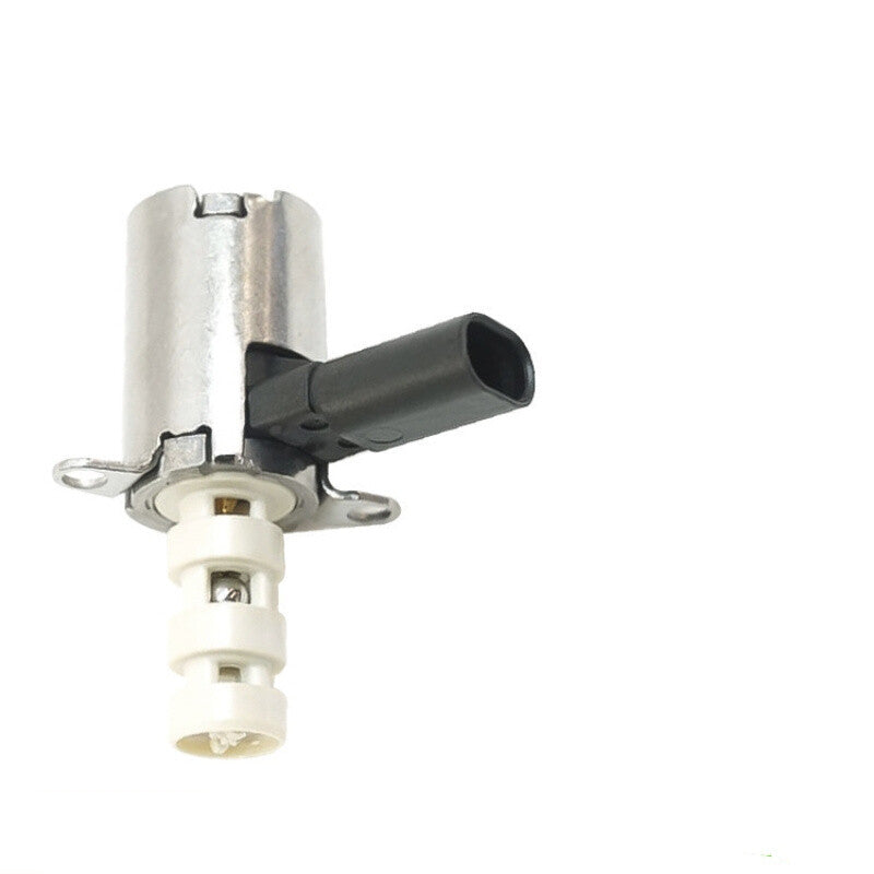 Engine Oil Pump Directional Control Valve For 2006-21 for Benz W166 W213 2781800415 Q