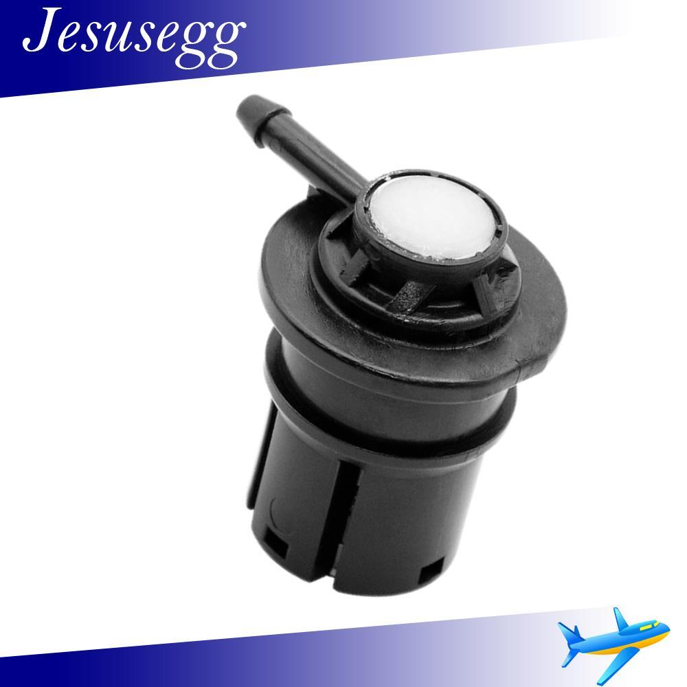 Fuel System Rollover Valve 52127666 for Dodge for Ram 1500 1997/ 2500 3500 1994-2002 Q