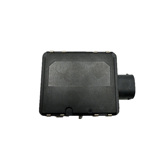 Adaptive Cruise Distance Sensor Radar for 2018-2023 for Honda for Accord 1.5L 2.0L Black Q
