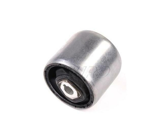 1 piece Front Control Arm Bushing for E90 E84 325xi 328xi 330xi 335xi X1 v